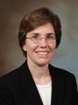 Deborah A. Beck