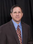 Thomas A. Ericsson