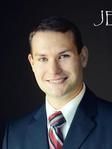 Jordan Bergus