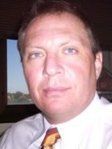 Basil David Beck III