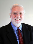 Michael K Sutherlin