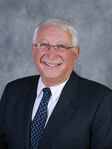 Leonard L. Franco