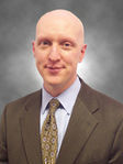 Jeffrey P. Bates