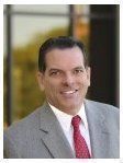 John D. Titus