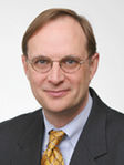 Philadelphia Investment Fraud Lawyer Edward G. Biester III