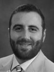 Joshua D. Seiden