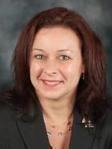 Denise M. Bierly