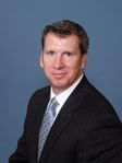Paul A. Bauer III