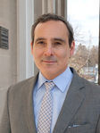 Robert D Palcsik