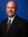 Scott Jeffrey Hertz