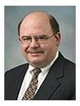 Pittsburgh Franchising Lawyer Mark I. Baseman