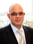 Roberto Mauricio Vazquez