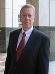 Christopher Robert Dillingham II