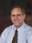 John V. Coy