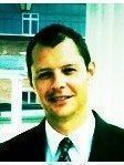 Craig M. Sams