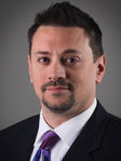 Jeffrey Allen Fagan