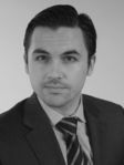 James Daniel Doyle