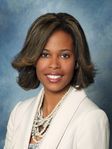 Kareema Mitchell