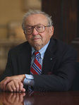 Harold Berger