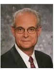 Richard L. Bazelon