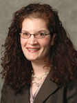 Bala Cynwyd State, Local And Municipal Law Lawyer Wendi Dawn Barish