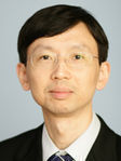 Daniel Yong Lee