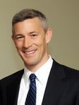R. Michael Bomberger