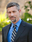 R. Michael Bomberger