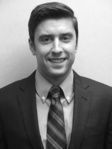 Alexander Patton Montgomery