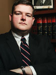 Ronald Edward Daniels