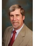 Erie Family Lawyer Lawrence C. Bolla