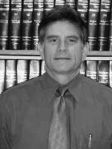 William J. Bolla