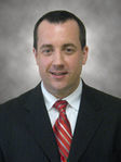 Trooper Health Care Lawyer Jason Walter Bialker