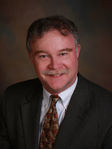 Michael C. Boland