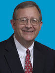 Harrisburg Gaming Lawyer C. Grainger Bowman