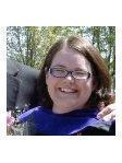 Jessica Lorene Campbell