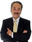 Kent Immigration Lawyer Masafumi Iwama