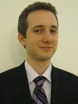 Stephen Thomas Coccorese