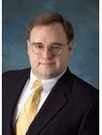Churchill Real Estate Lawyer Jack Palmer Bock III