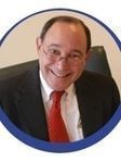 Delaware County Bankruptcy Lawyer Myron Alvin Bloom