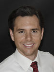 Matthew Scott Berkus