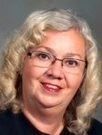 Maribeth Wolfe Blessing