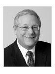 Alan David Berkowitz