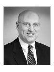 Richard Lyle Berkman