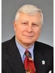 Montgomery County Environmental Lawyer Douglas R. Blazey