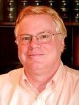 Gold River Tax Lawyer Perry Elemore Israel