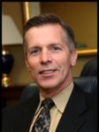 Stockard Robert Hickey III