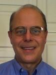 Bradley D. Harville