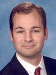 William Thomas Benzing III