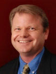 John H. Wright
